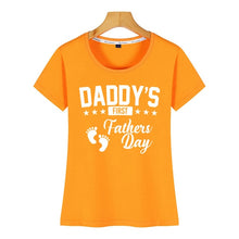 Load image into Gallery viewer, Tops T Shirt Women horses horse riding equestria quote funny awesome Sexy Harajuku Print Female Tshirt