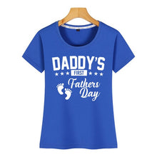 Load image into Gallery viewer, Tops T Shirt Women horses horse riding equestria quote funny awesome Sexy Harajuku Print Female Tshirt
